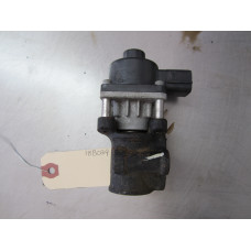 18B029 EGR Valve From 2007 Subaru Legacy  2.5